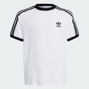 [롯데백화점]아디다스 오리지널스 [Kids] 3STRIPES TEE JE0515