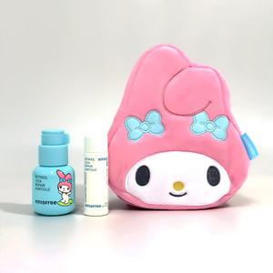 이니스프리 레티놀 시카 흔적 앰플 50ml 기획