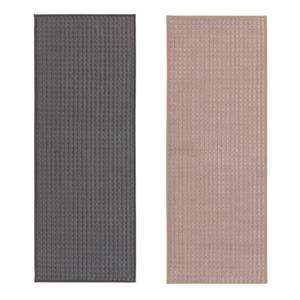 이케아 BRYNDUM 브륀둠 주방매트 45x120cm