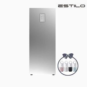 컨버터블 김치냉장고  ILKR-120HMS 120리터 1도어 미니 소형 전국기본무료설치