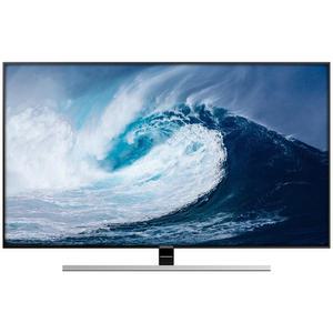 삼성전자 QLED 4K TV 65인치 QN65Q85RAFXKR 스탠드 *삼성정품* [OK]