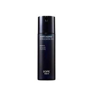 [BZI9G66K_51]맨 에멀젼 EX 120ml