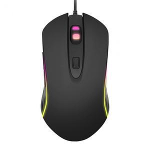 COX CM50 PWM 3360 하이엔드 RGB 게이밍 마우스