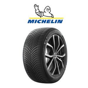 미쉐린 Cross Climate2 SUV 235/55R19 105W 무상장착