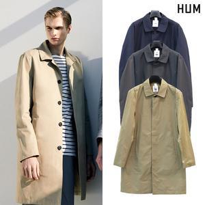 [HUM]남) 맥코트(FHNSCCA170M)