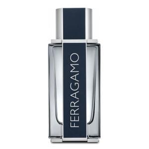 [페라가모] 뿌르 옴므 EDT 100ml