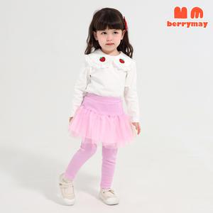 스트로베리프릴카라티셔츠