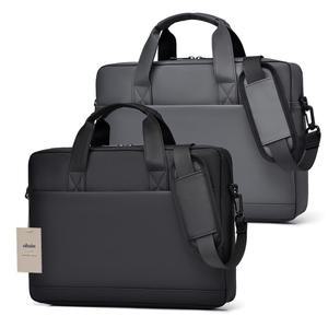 노트북 가방 파우치 갤럭시북프로360 맥북 LG 그램 삼성 갤럭시 케이스 NB05