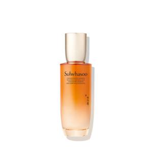 설화수 자음생유액 125ml (케이스 없음)
