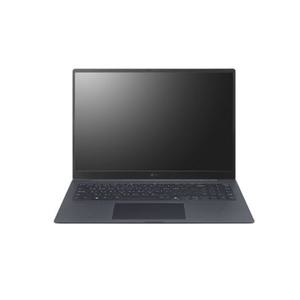 25년형 그램 PRO 17Z90TP-G.AA5MK (Ultra5 16GB 256GB 43.1cm WQXGA IPS Win11 타이탄블루)