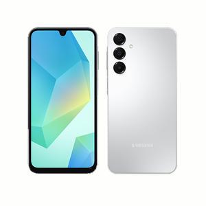 삼성전자 갤럭시 A16 128GB SM-A165N 자급제 통신사용