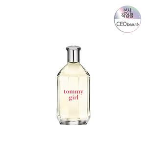 타미 걸 EDT 30ML