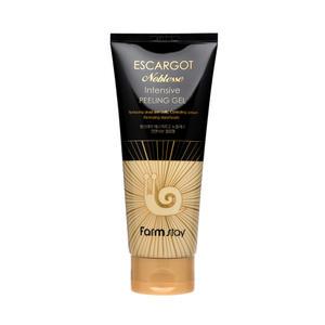 팜스테이 에스까르고 노블레스 인텐시브 필링젤 180ml CoScOs