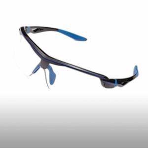 [KGPQST5Q_4B]3M-AP-300S 3M 산업용품 MRO MRO