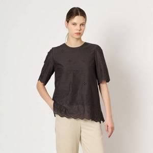 [BCBG](의정부점)보더리자수 BL(B4M5B452)