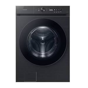 [삼성] 비스포크 그랑데AI 세탁기 24kg WF24CB8850BV
