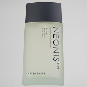 [BZI19660_51JC]옴므 남성 스킨 애프터 쉐이브 150ml