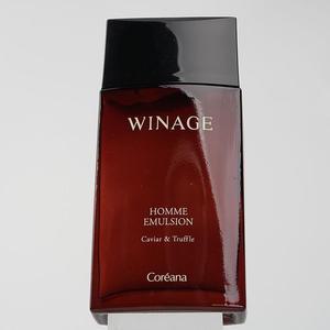 [BZI19690_51JC]옴므 트러플 성분 남성 로션 150ml