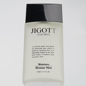 [BZI19679_51JC]로즈워터 남성 스킨 150ml
