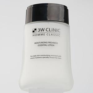 [BZI1967M_51JC]옴므 남성 로션 150ml