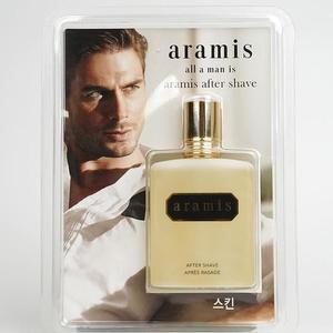 [BZI1967L_51JC]시프레향 애프터 셰이브 남성 스킨 200ml