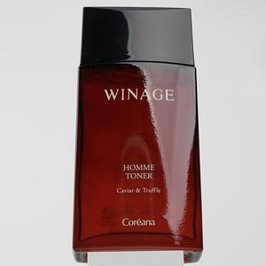 [BZI19671_51JC]옴므 트러플 성분 남성 토너 150ml