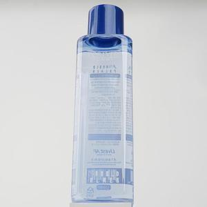 [BZI19676_51JC]옴므 남성 스킨 380ml
