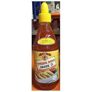 스프링롤소스 수리 MF 435ml X12 WF220EC