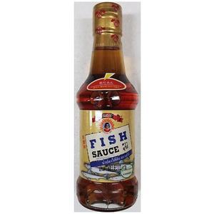 휘시소스 수리 295ml X12 WF220EA