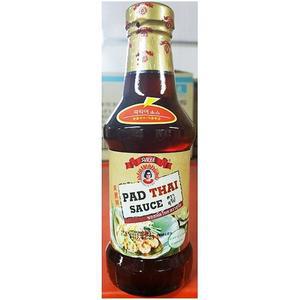 팟타이소스 수리 295ml X12 WF2285C