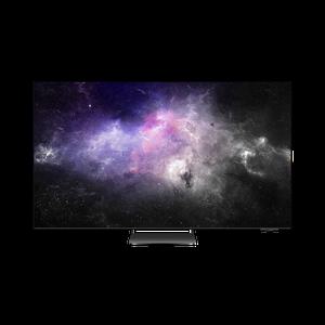 (IN) 삼성전자 삼성 2023 OLED 4K SC9S 163cm (KQ65SC90AFXKR) 스탠드형