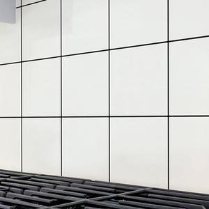 발포타일시트지 격자타일 WBHDC20429