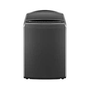 [LG] 통돌이 21kg 세탁기 T21MX9A
