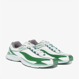 FILA 휠라 공용 에어플로우 24 1RM02859G 142