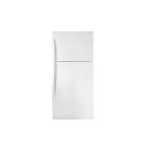 LG 일반냉장고 디오스 592L 화이트 미세자동정온 트위스트아이스메이커 멀티냉각 앱지원 최신형-New