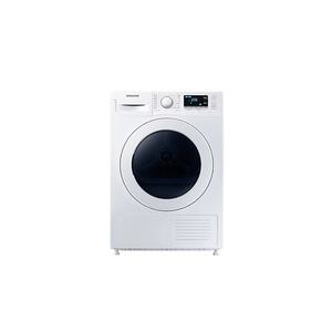 삼성 의류 건조기 9kg DV90TA040KE
