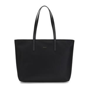 [최초가 218 000원] 야드 쇼퍼백 YDH01BLK00F