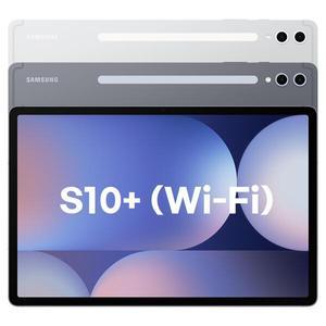 (6만포인트 증정) 삼성전자 갤럭시탭 S10 플러스 (Wi-Fi) 12GB/512GB [SM-X820]