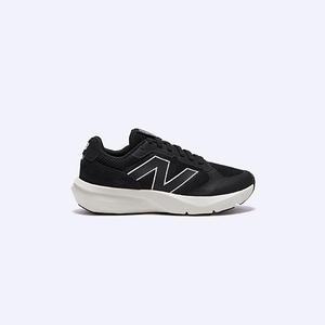 [뉴발란스] 매장정품 스니커즈운동화 UA800DB1 (NBPFEB756B19)