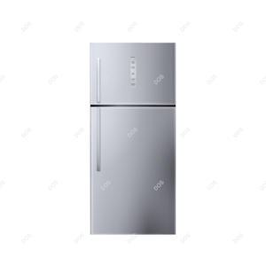 삼성 일반냉장고 615L 리파인드이녹스(실버) 2도어-New 빠른설치
