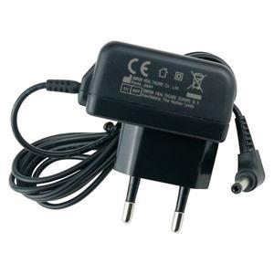 DC 전원 공급 어댑터 충전기 Omron HEM-7121 JPN500 U10 6V