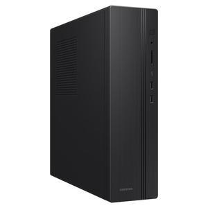 삼성전자 데스크탑 DM500SGZ-AD3A 14세대CPU i3 8GB SSD256GB - D