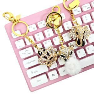 칼론 메탈 캐릭터 USB 메모리 32GB 대용량 파일 자료 백업 이동식디스크 유에스비 저장 전송
