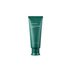 아윤채 탈모 두피 영양 리밸런싱 헤어 마스크 100ml