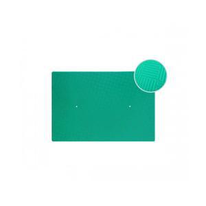 [케어쉴드]미끄럼방지매트 J-1 바닥매트 미끄럼방지패드 논슬립매트