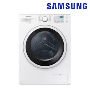 삼성 빌트인 드럼 세탁기 건조기겸용 8KG 화이트  WD80R3320KW  소형 오피스텔 원룸 무료설치