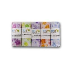 [기타]샤워타올 목욕타월 데일리 때타올 바디타올 클래식 타 (WFH492P)