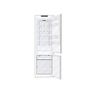 [LG][K]LG전자 콤비냉장고 273L M272PR35BR 우경첩