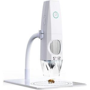 [기타]아로광학 디지털현미경 Digital Microscope wifi  (WF78868)