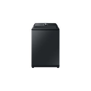 삼성 그랑데 WA23A8377KV 통버블 세탁기 23kg / KN
